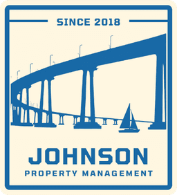Johnson Property Management